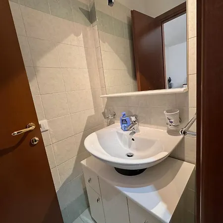 Casa Torre Centro 科莫